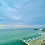 Hospedaje PHS Bocagrande Turismocolombia-fit