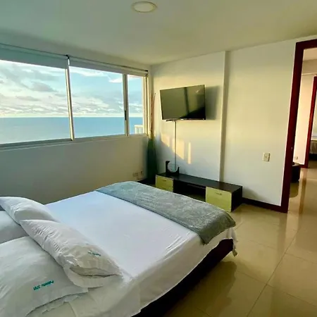 Phs Bocagrande Turismocolombia-fit *