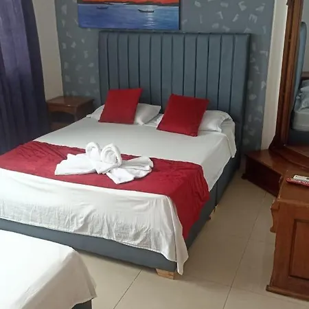 Phs Bocagrande Turismocolombia-fit