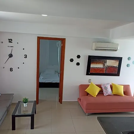 Phs Bocagrande Turismocolombia-fit