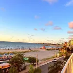 Hospedaje Phs Bocagrande Turismocolombia-Fit